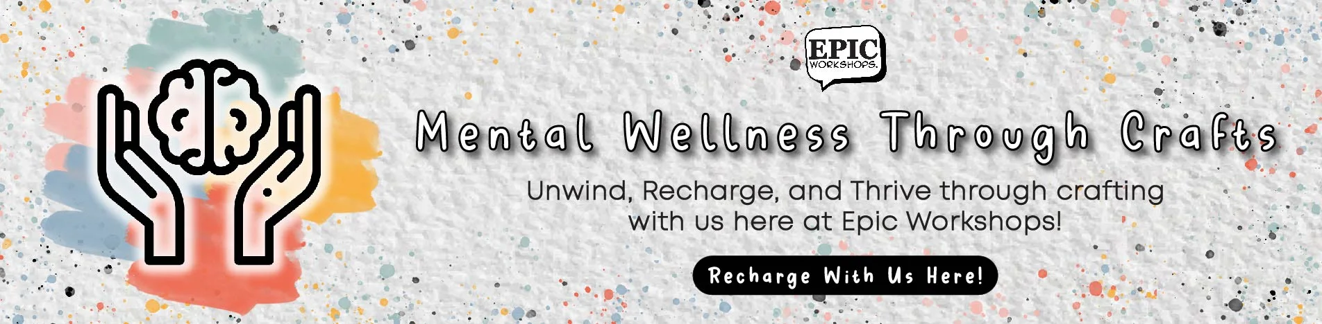 mental-wellness-banner-3-72-06