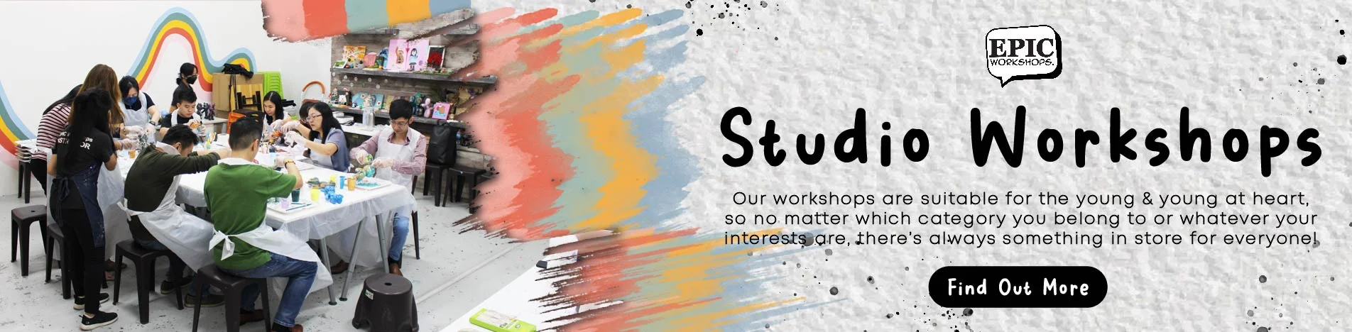studio-banner-72-03